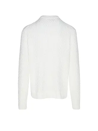 HUGO | Pullover SYER | 